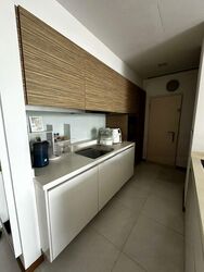 Concourse Skyline (D7), Apartment #464391791